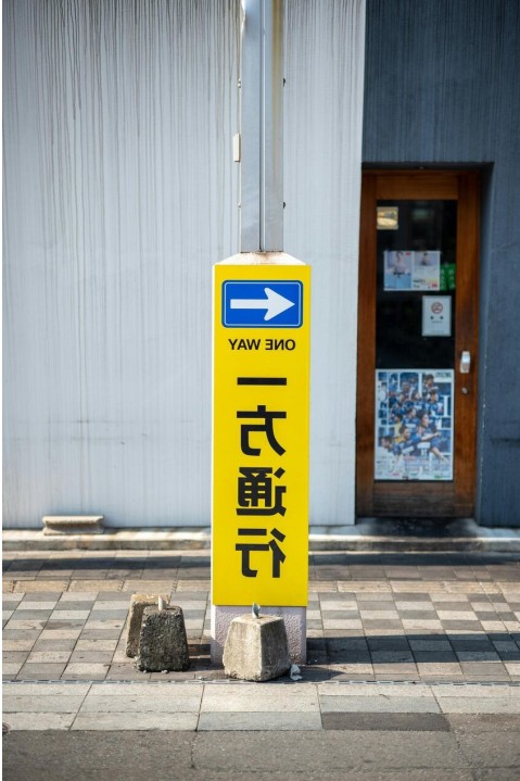Warehouse operations