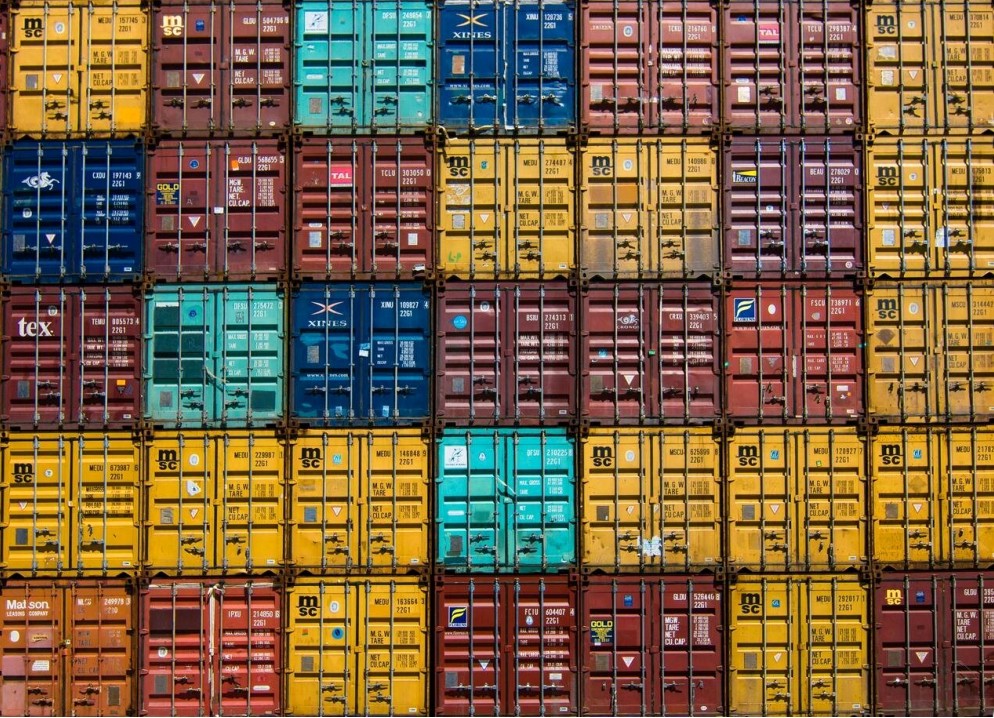 Inventory management
