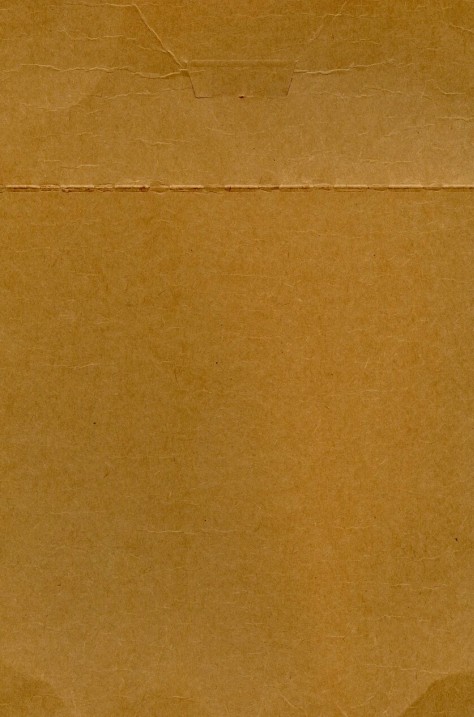 Picking
