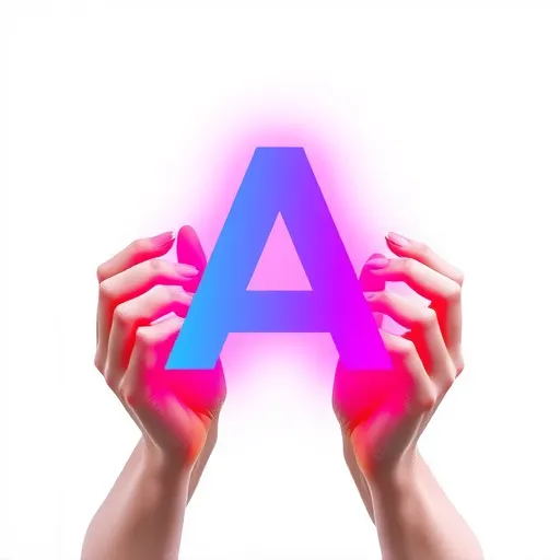 Actionroute logo